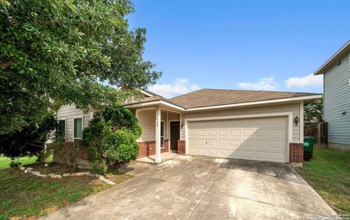 564 Slippery Rock, Cibolo, TX, 78108-3364 | Card Image