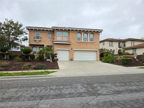 5530 Papagallo Dr, Oceanside, CA, 92057-1948 | Card Image