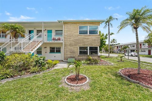 1-5855 18th St N, ST PETERSBURG, FL, 33714-1540 | Card Image