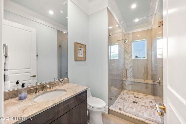 52 Northshore Dr, House other with 5 bedrooms, 8 bathrooms and null parking in PALM COAST FL | Image 22