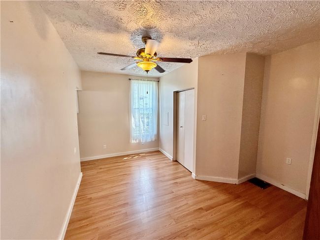 123 - 121 4 Th Ave, House other with 4 bedrooms, 3 bathrooms and 2 parking in Scottdale PA | Image 17