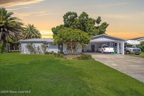13 Lee St, Cocoa, FL, 32926-2414 | Card Image