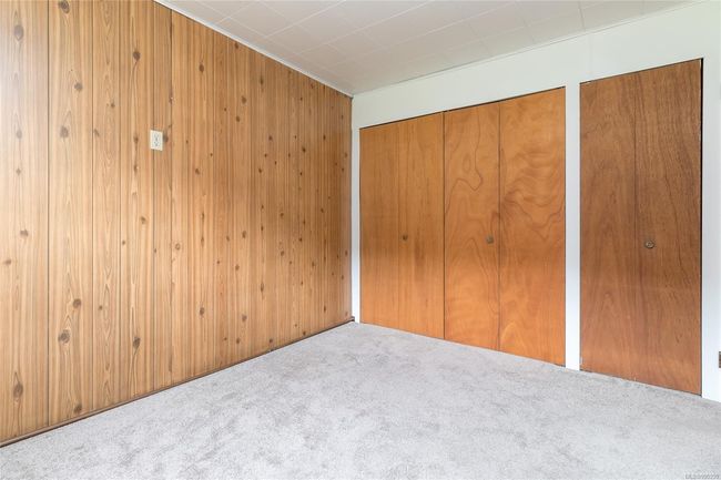 416 Parkhill Terr, House other with 5 bedrooms, 3 bathrooms and 8 parking in Ladysmith BC | Image 43