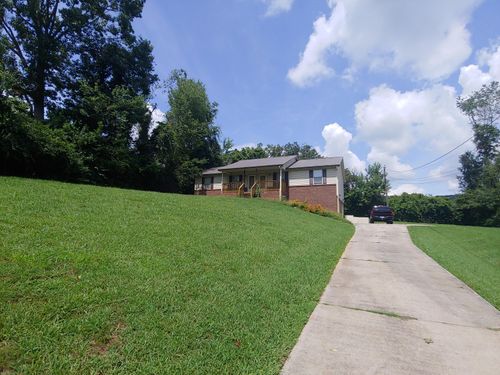 892 Fletcher Rd, Morristown, TN, 37814-1650 | Card Image