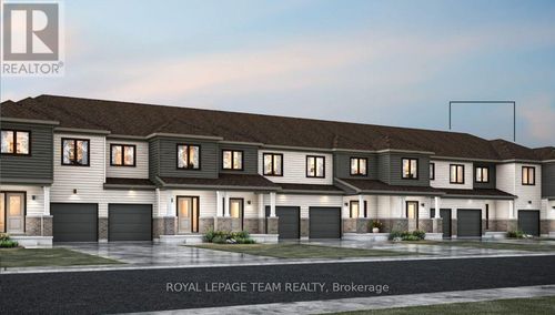 6508 Homecraft Street, Ottawa, ON, K0A2Z0 | Card Image