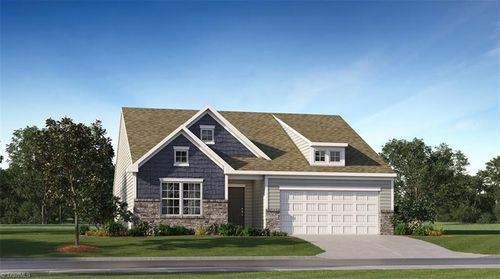 107 Primrose Street, King, NC, 27021 | Card Image