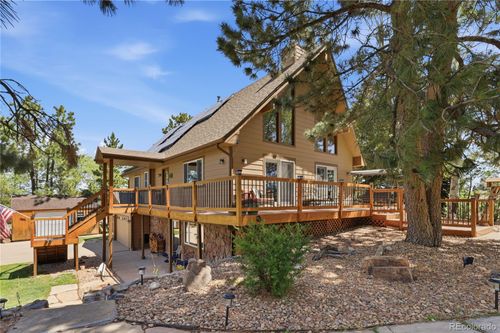 607 Meadow Station Cir, Parker, CO, 80138-4452 | Card Image