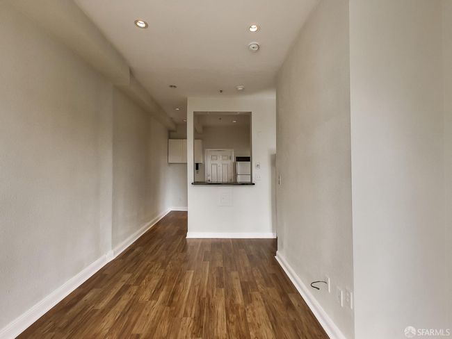 139 - 135 8 Th St, Home with 7 bedrooms, 0 bathrooms and null parking in San Francisco CA | Image 9