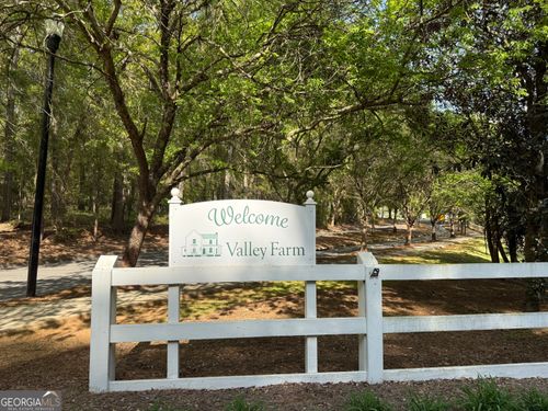 533 Village Rd, Madison, GA, 30650-1764 | Card Image