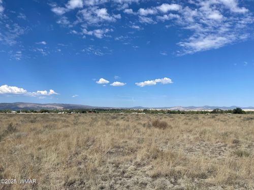 TBD S Tumbling T Dr, Springerville, AZ, 85938 | Card Image