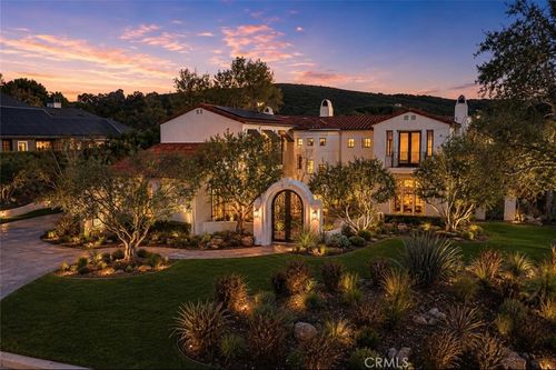 2 Havenhurst Dr, Coto De Caza, CA, 92679-8611 | Card Image