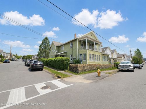 1830 1832 Washburn Street, Scranton, PA, 18504 | Card Image