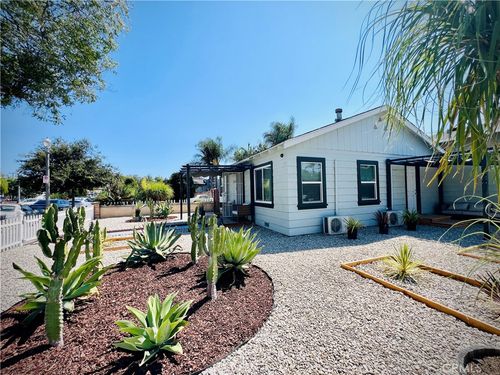 945 N Dickel St, Anaheim, CA, 92805 | Card Image