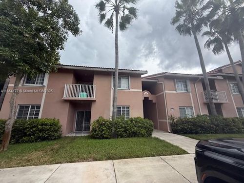 apt-101-3221 Sabal Palm Mnr, Hollywood, FL, 33024-2286 | Card Image