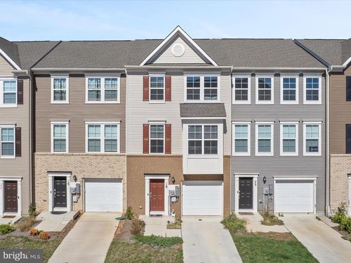 19 Stembogan Ct, CHARLES TOWN, WV, 25414-1359 | Card Image