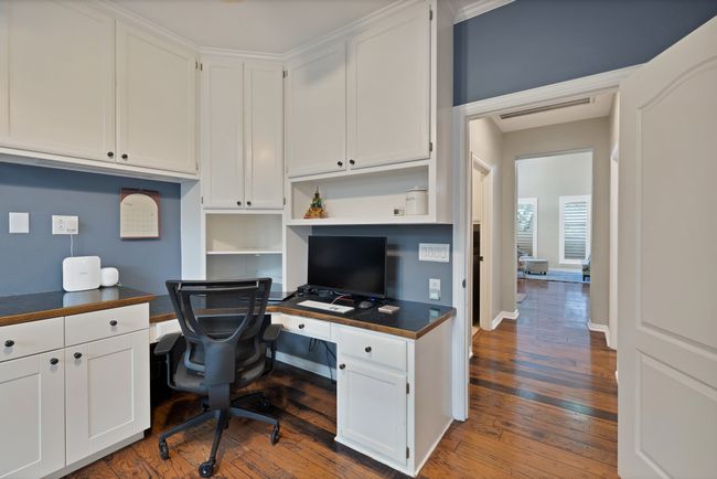 1123 Shadetree Ln, House other with 4 bedrooms, 4 bathrooms and null parking in Allen TX | Image 24