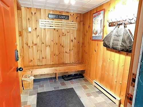 1-5-A1 Ridge Rd, Lincoln, NH, 03251 | Card Image
