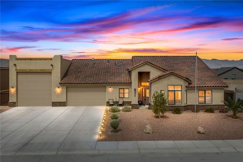6065 S Sutter Ave, Fort Mohave, AZ, 86426-0007 | Card Image