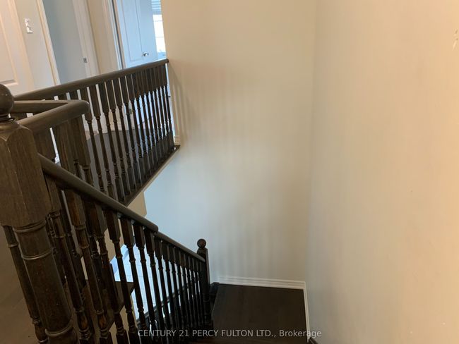 15 Sunnyside Hill Rd, House other with 4 bedrooms, 4 bathrooms and 1 parking in Markham ON | Image 25