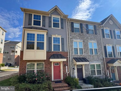 13715 Little Seneca Pkwy, CLARKSBURG, MD, 20871-3431 | Card Image