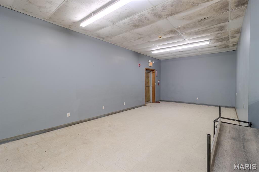 Commercial Sale in Richland 4