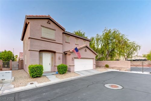 998 Veranda View Ave, Las Vegas, NV, 89123-3684 | Card Image