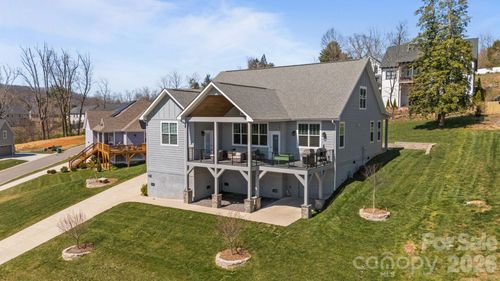 112 Meadow Breeze Rd, Arden, NC, 28704-1150 | Card Image