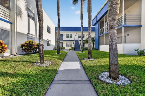515 Normandy Lane, Delray Beach, FL, 33484 | Card Image