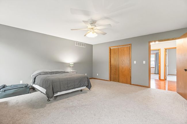 819 Lori Ct. Sidney -16 | Image 16