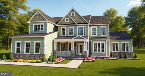1907 Mackiebeth Ct, ANNAPOLIS, MD, 21401-8105 | Card Image