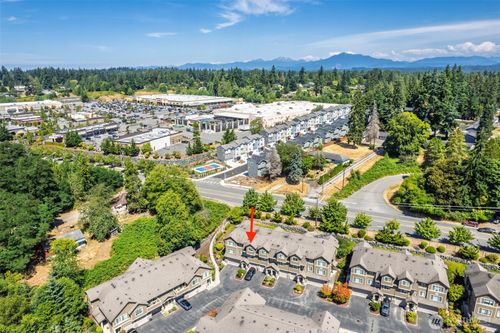 l102-1900 Weaver Rd, Snohomish, WA, 98290-4210 | Card Image