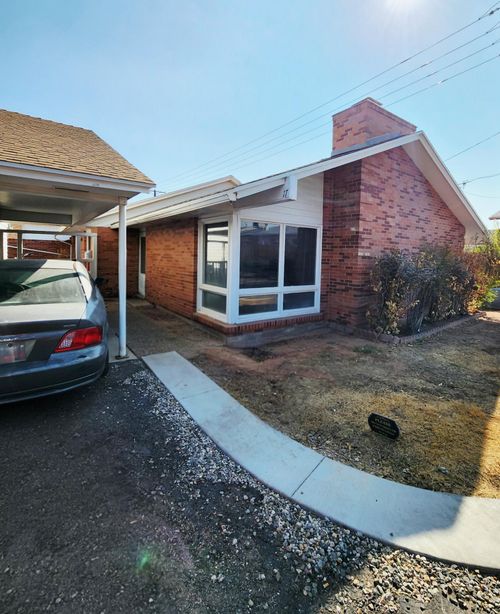 apt-17-524 S 200 E, St George, UT, 84770-3932 | Card Image