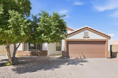 1950 S Rennick Drive, Apache Junction, AZ, 85120 | Card Image