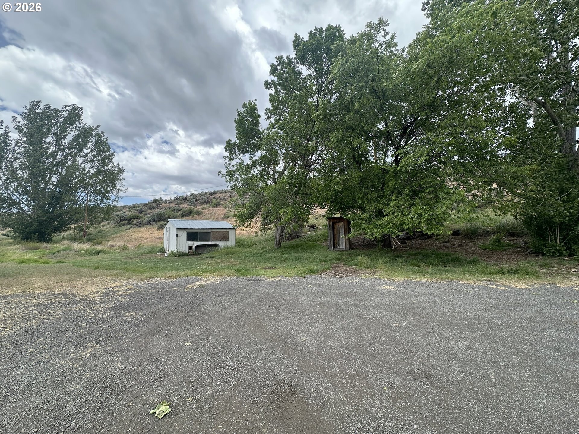Residential in Diamond 3