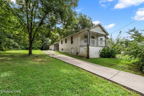 1226 Ohio Ave, Knoxville, TN, 37921-1830 | Card Image