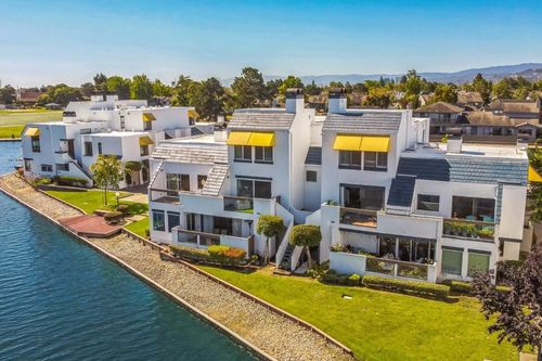 1029 Lido Ln, San Mateo, CA, 94404 | Card Image