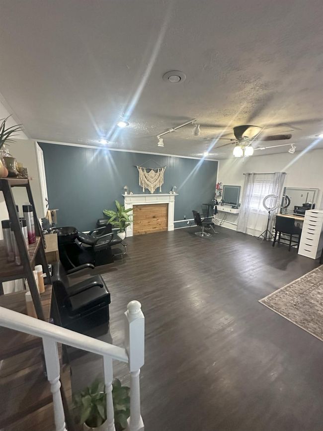 2600 N Park Rd, Home with 0 bedrooms, 1 bathrooms and null parking in Connersville IN | Image 6