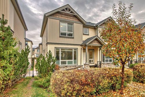 219 Kincora Lane Nw, Calgary, AB, T3R0G7 | Card Image