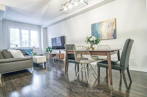 1358 Granrock Cres, Mississauga, ON, L5V0E1 | Card Image