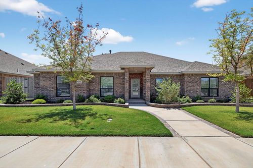 6105 Little River Ct, Midland, TX, 79707-2282 | Card Image