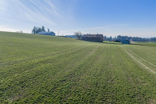 39986 Gisler Rd, Scio, OR, 97374-9310 | Card Image