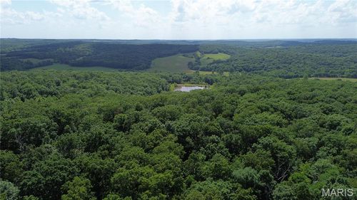 Lot #8 Anthonies Mill Road, Bourbon, MO, 65441 | Card Image