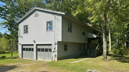 93 Hanley Ln, Jericho, VT, 05465-3146 | Card Image