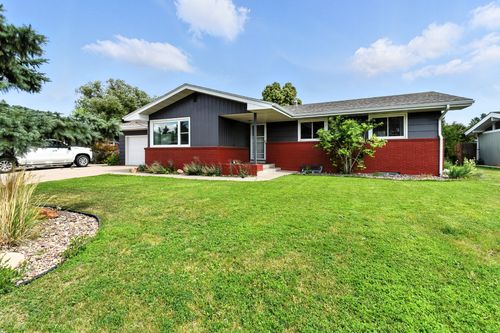 1008 Buena Drive, Great Falls, MT, 59404 | Card Image