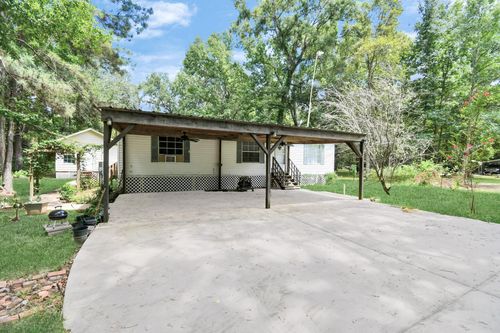 50 Private Road 2055 Rd, Hull, TX, 77564-6008 | Card Image