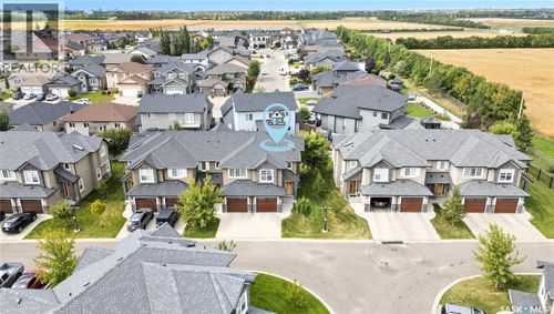 308-1555 Paton Cres, Saskatoon, SK, S7W0V5 | Card Image