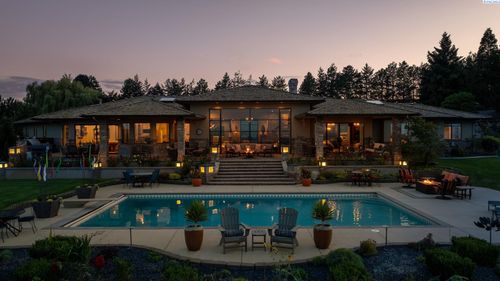 1276 N Bermuda Rd, Richland, WA, 99352-9335 | Card Image
