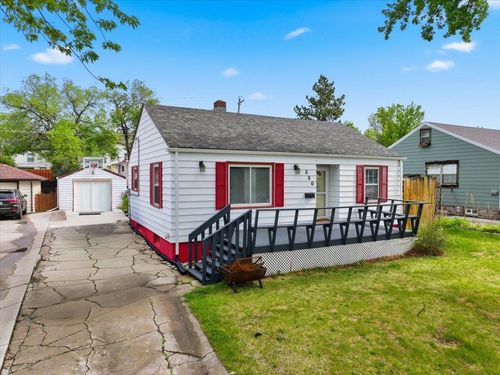 320 Other, Rapid City, SD, 57701 | Card Image
