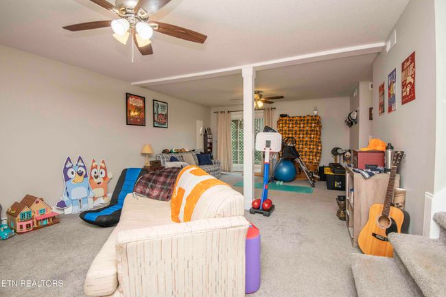 1359 Byrd Cir, House other with 3 bedrooms, 2 bathrooms and null parking in Kingston TN | Image 37