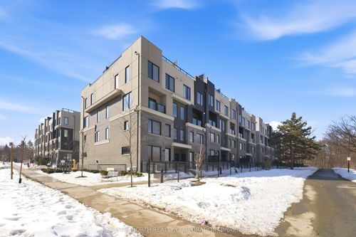 23-3473 Widdicombe Way, Mississauga, ON, L5L0B8 | Card Image